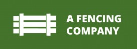 Fencing New Berrima - Fencing Companies